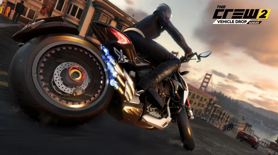 tc2_mvagusta2.jpg