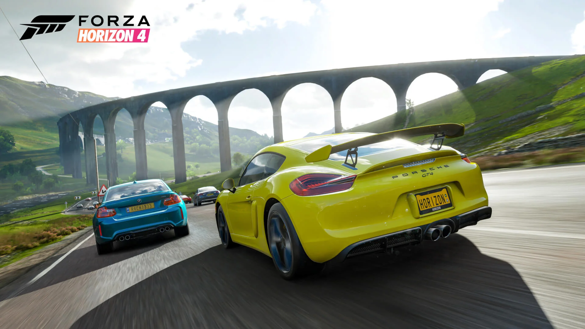 FH4Preview3.jpg