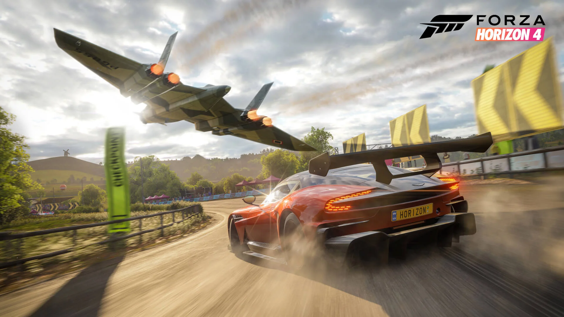 FH4Preview5.jpg
