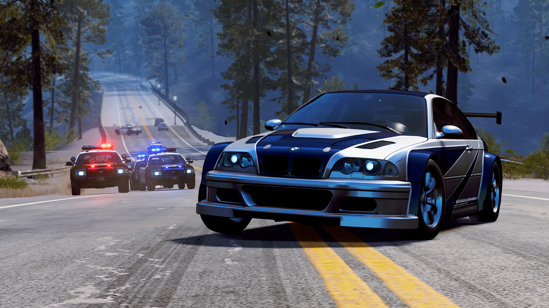 Песни из игры need for speed. BMW m3 GTR. BMW m3 GTR 2012. BMW m3 GTR нфс. BMW m3 e46 GTR.