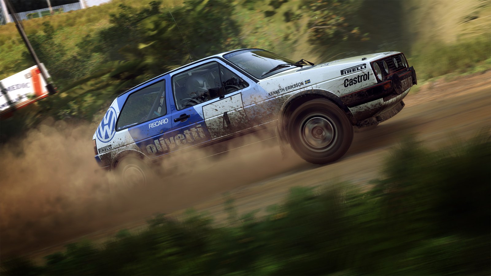DirtRally2.jpg