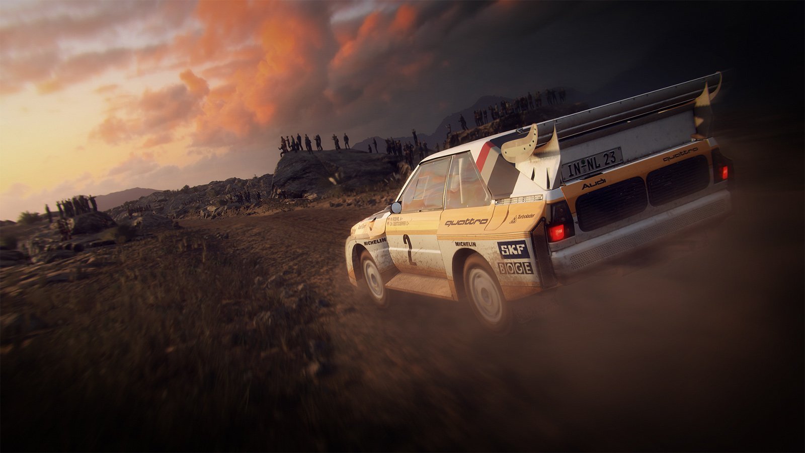 DirtRally1.jpg