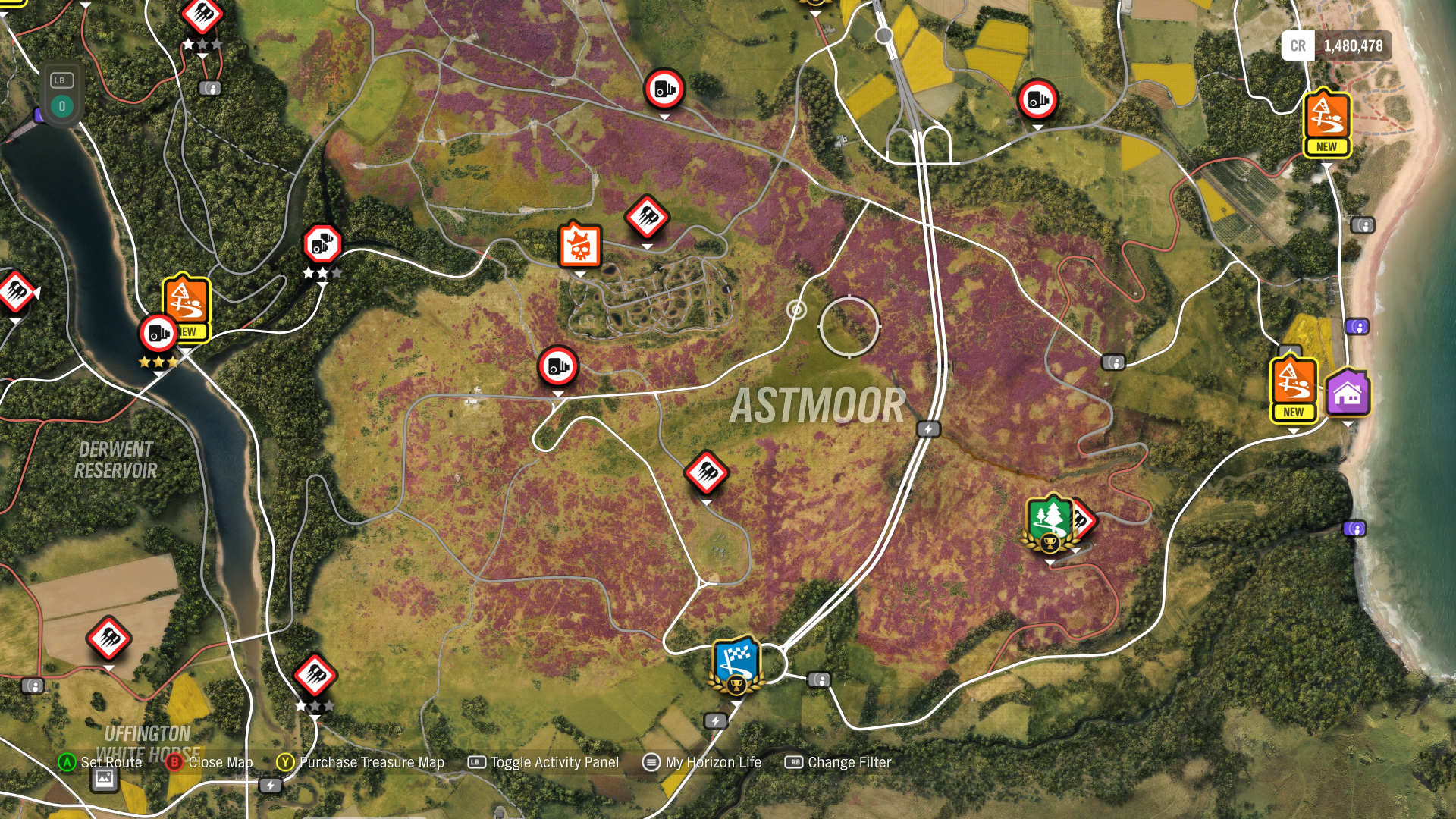 FH4_MG.png
