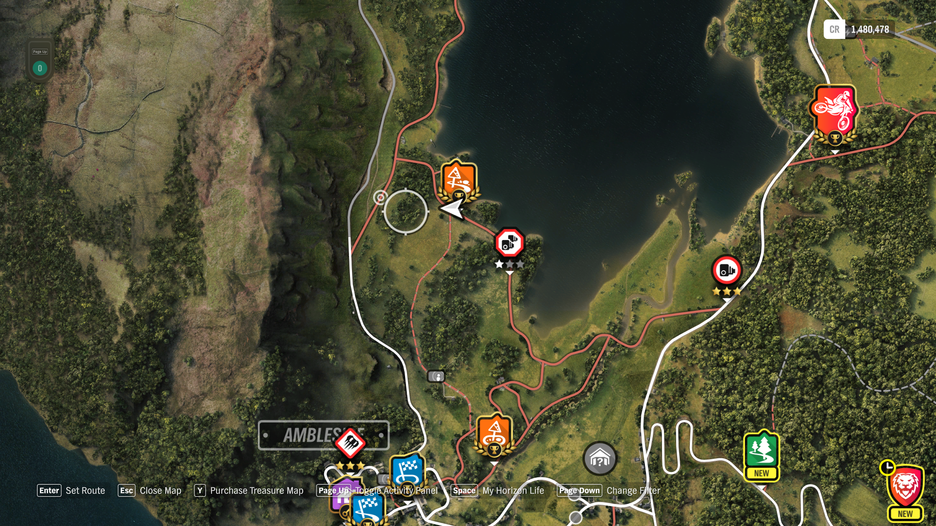 FH4_Mini.png