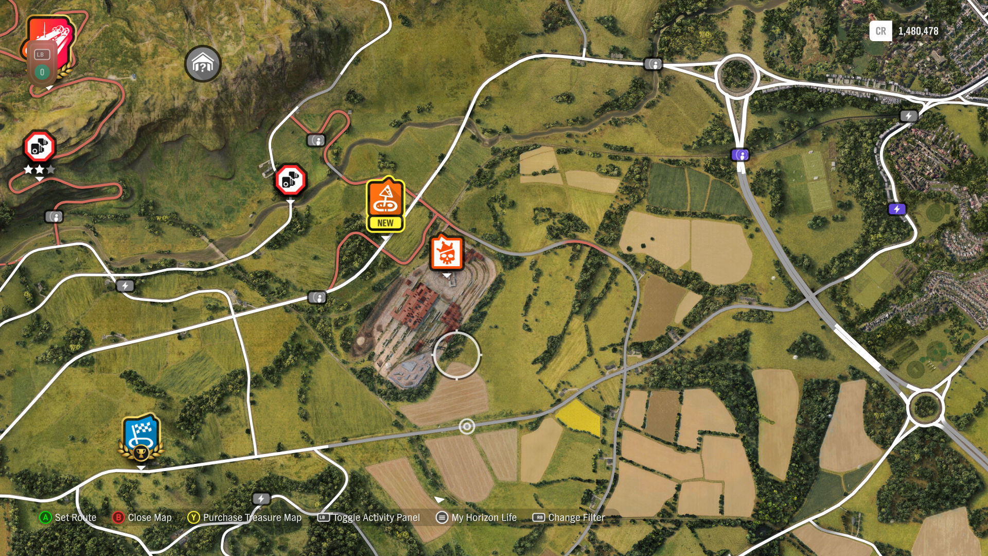 FH4_Triumph.png
