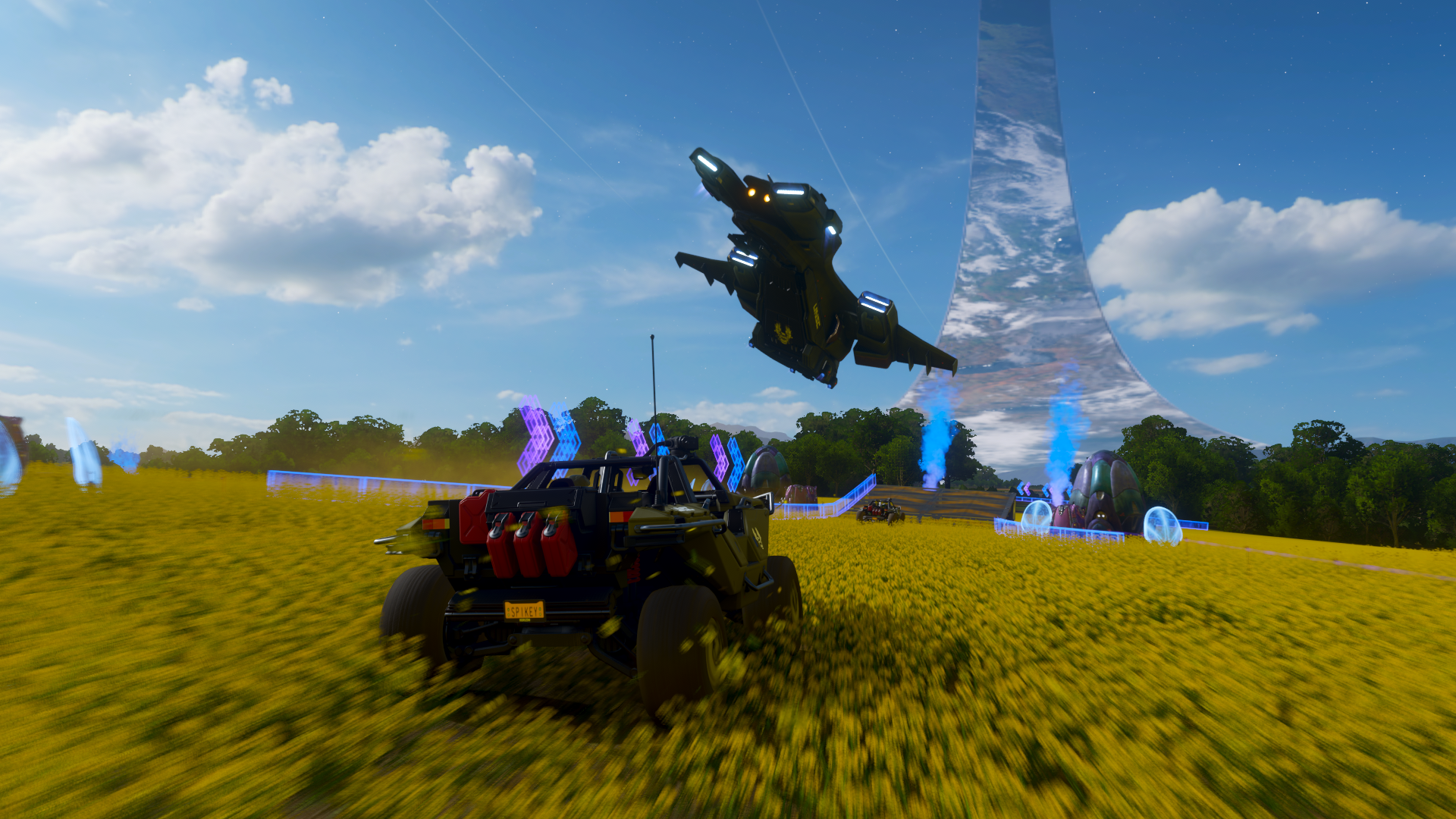 Forza Horizon 4 1_10_2018 11_25_42 PM.png