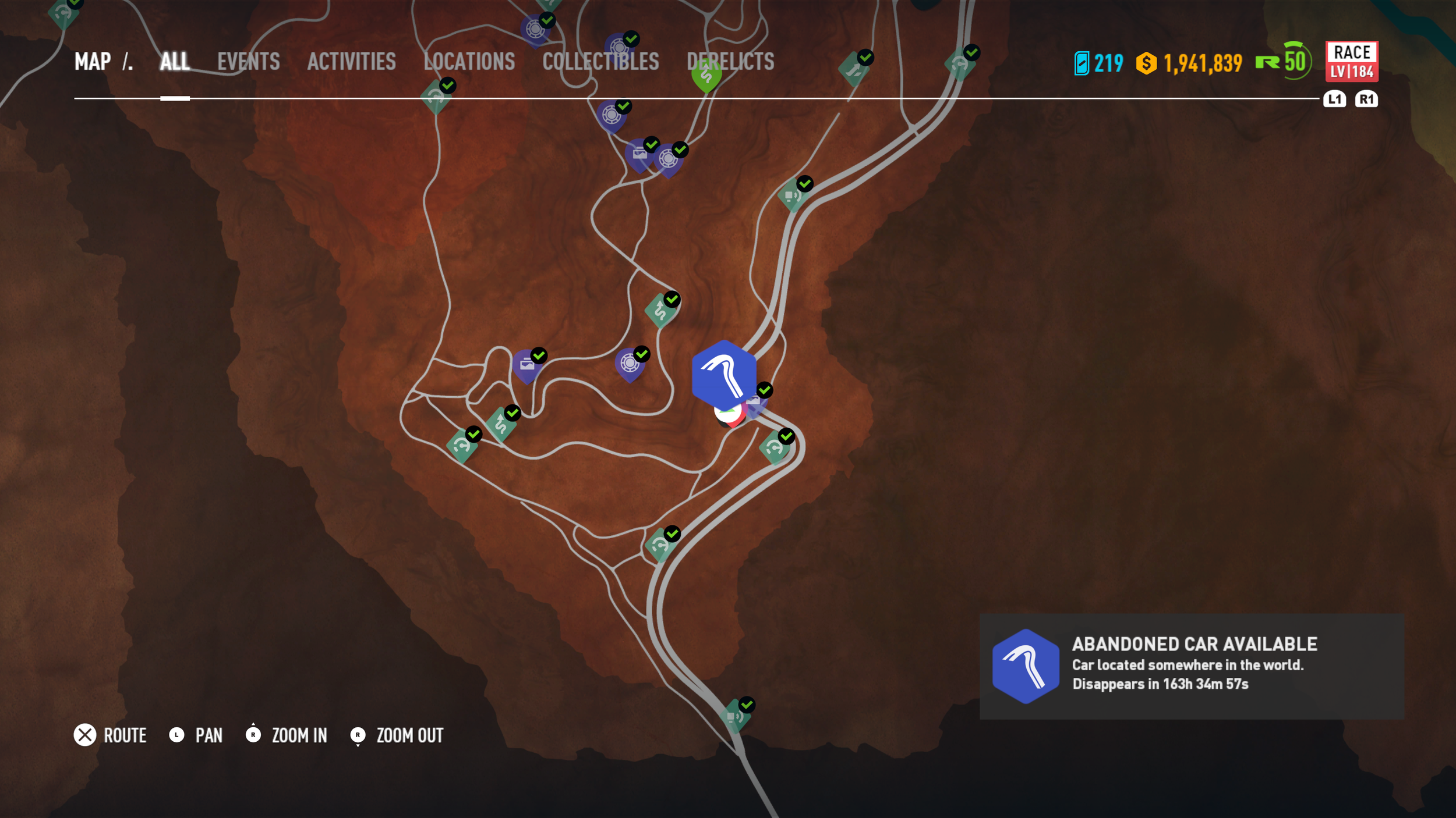 Need for Speed™ Payback_20181031022505.png