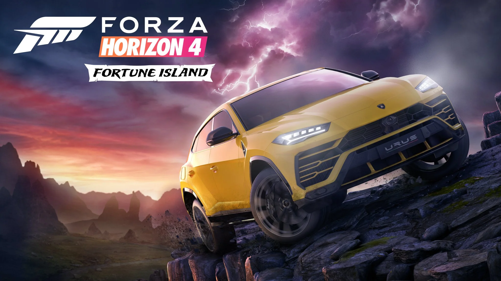 FH4_FortuneIsland.jpg