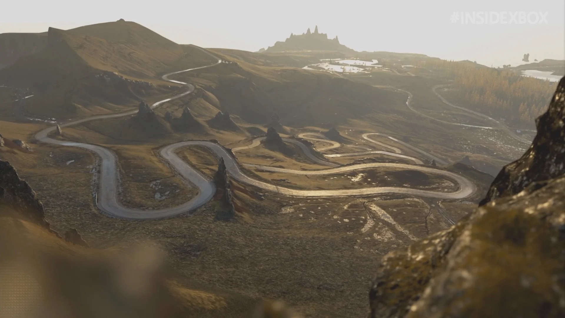 FH4_switchback.jpg