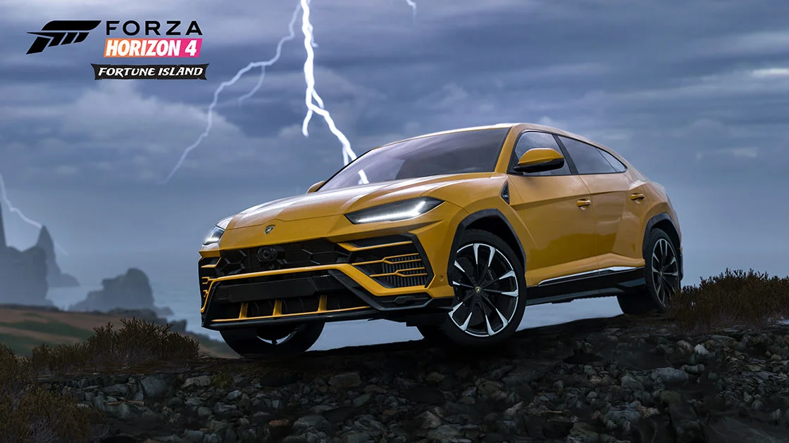 FH4_urus.jpg