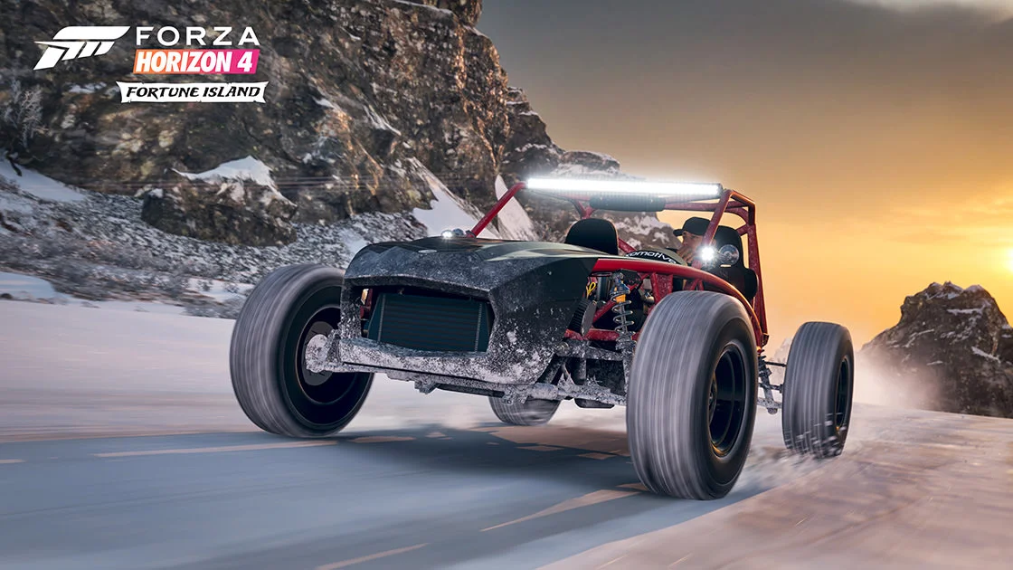 FH4_exomotive.jpg