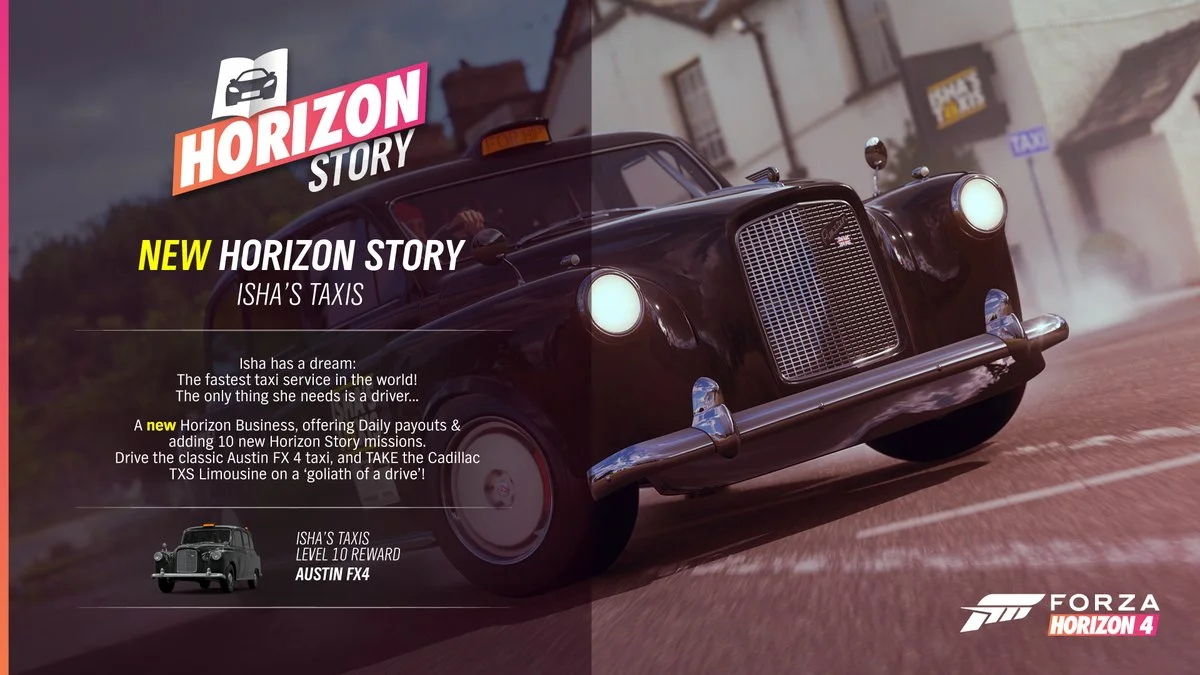 FH4_update5_2.jpg