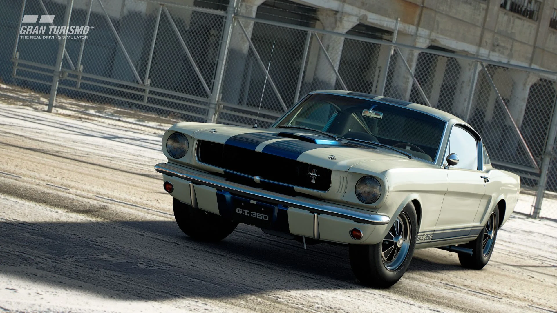GTSportShelby.jpg