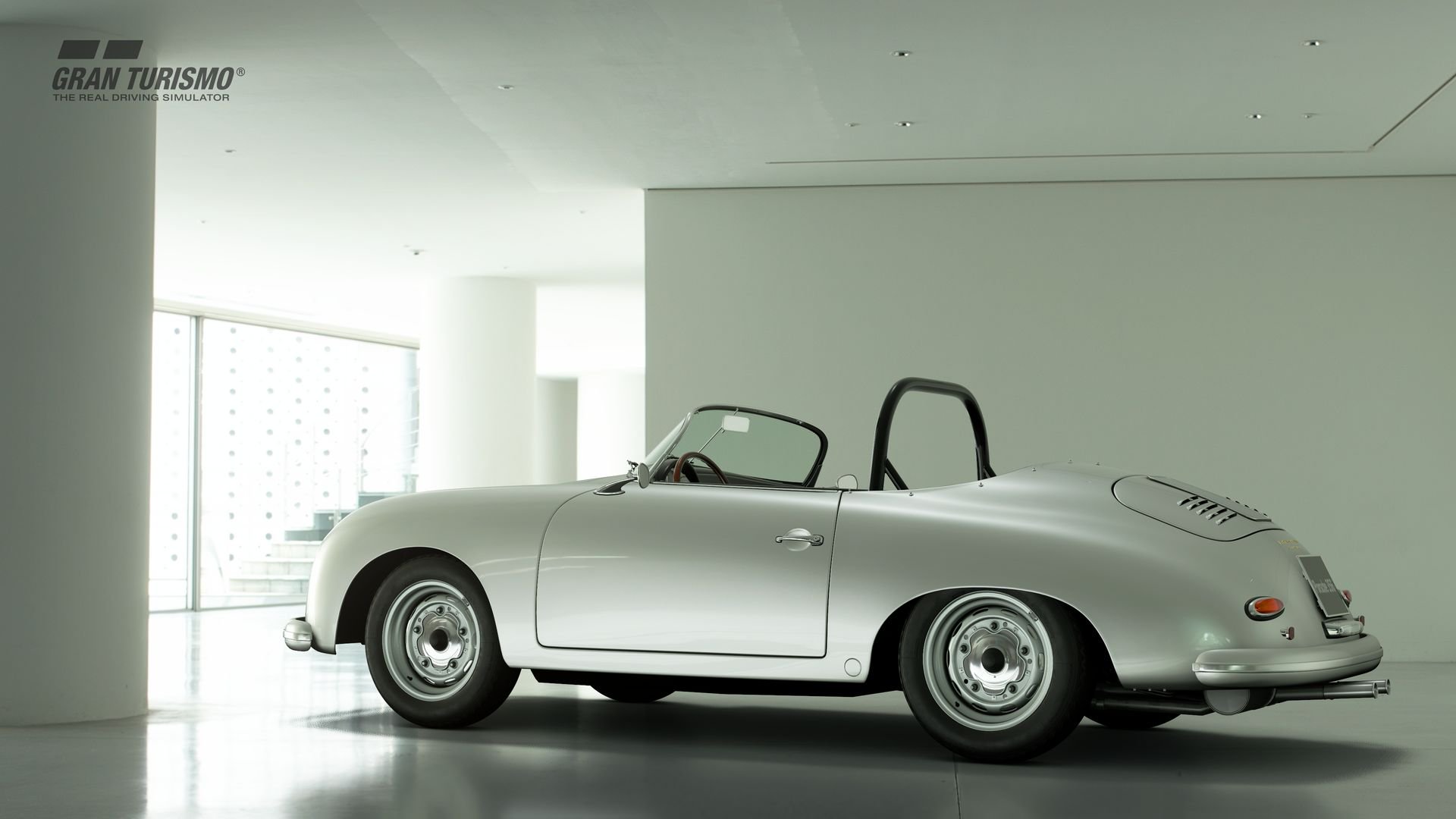 GTSportPorsche.jpg