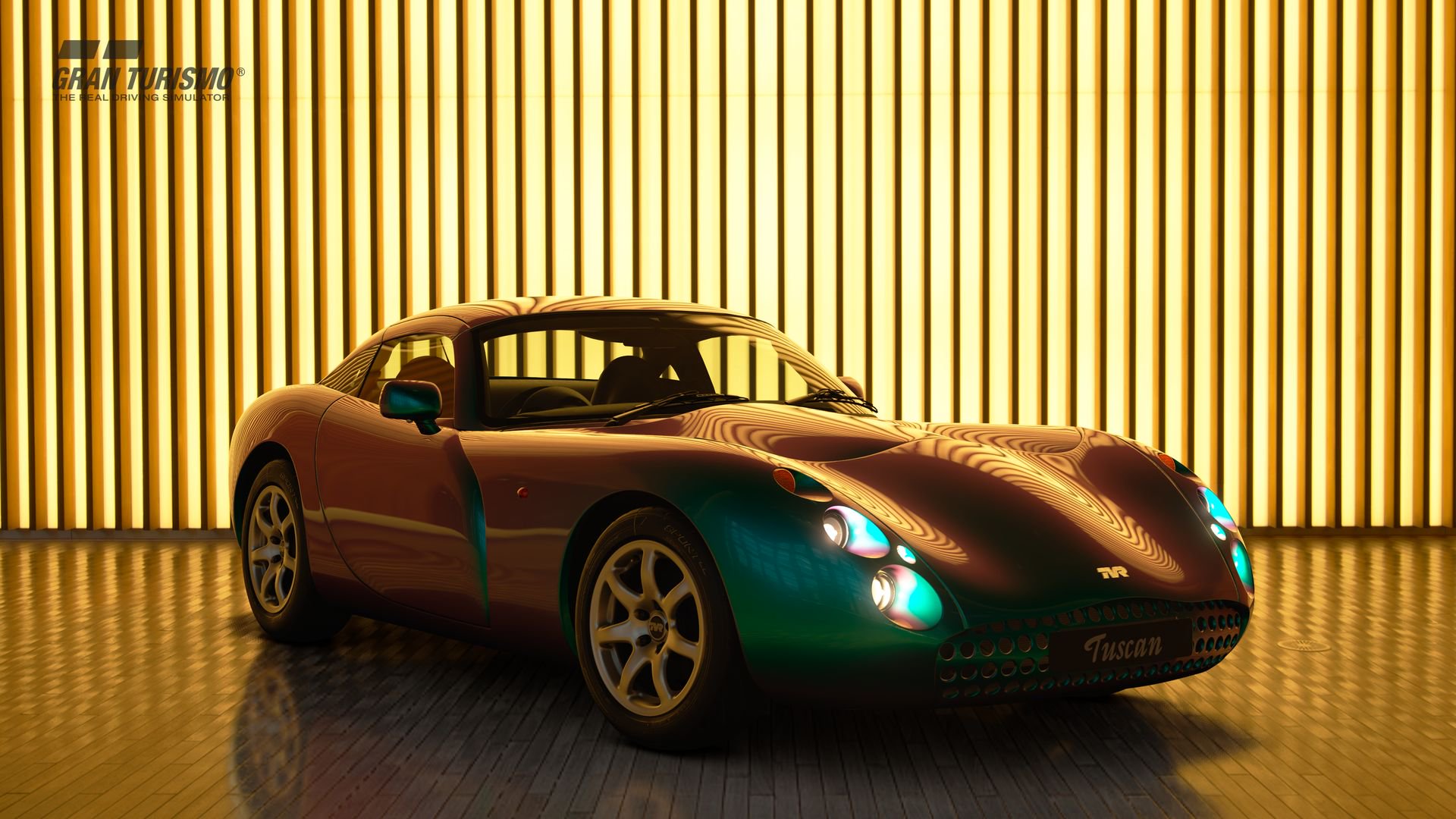 GTSportTVR.jpg