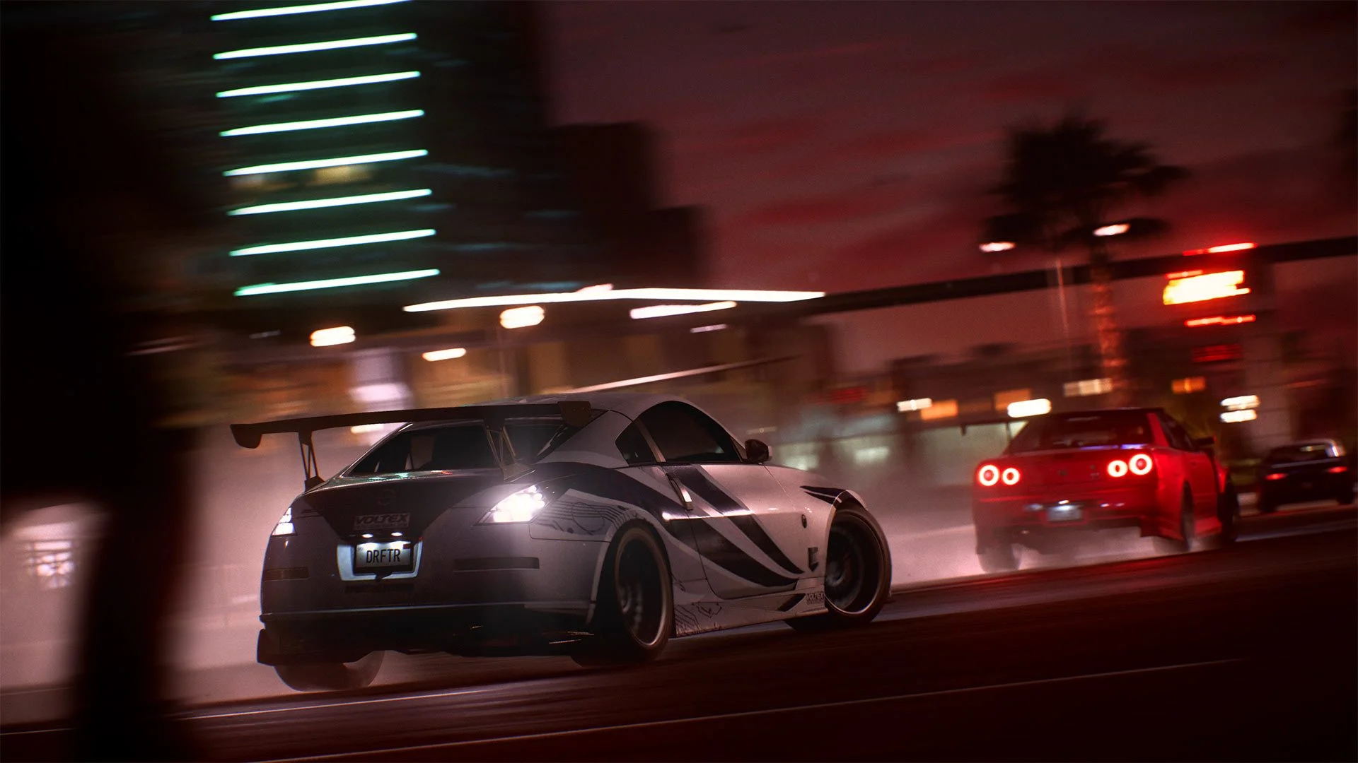 game need for speed 2019 game need for speed 2019