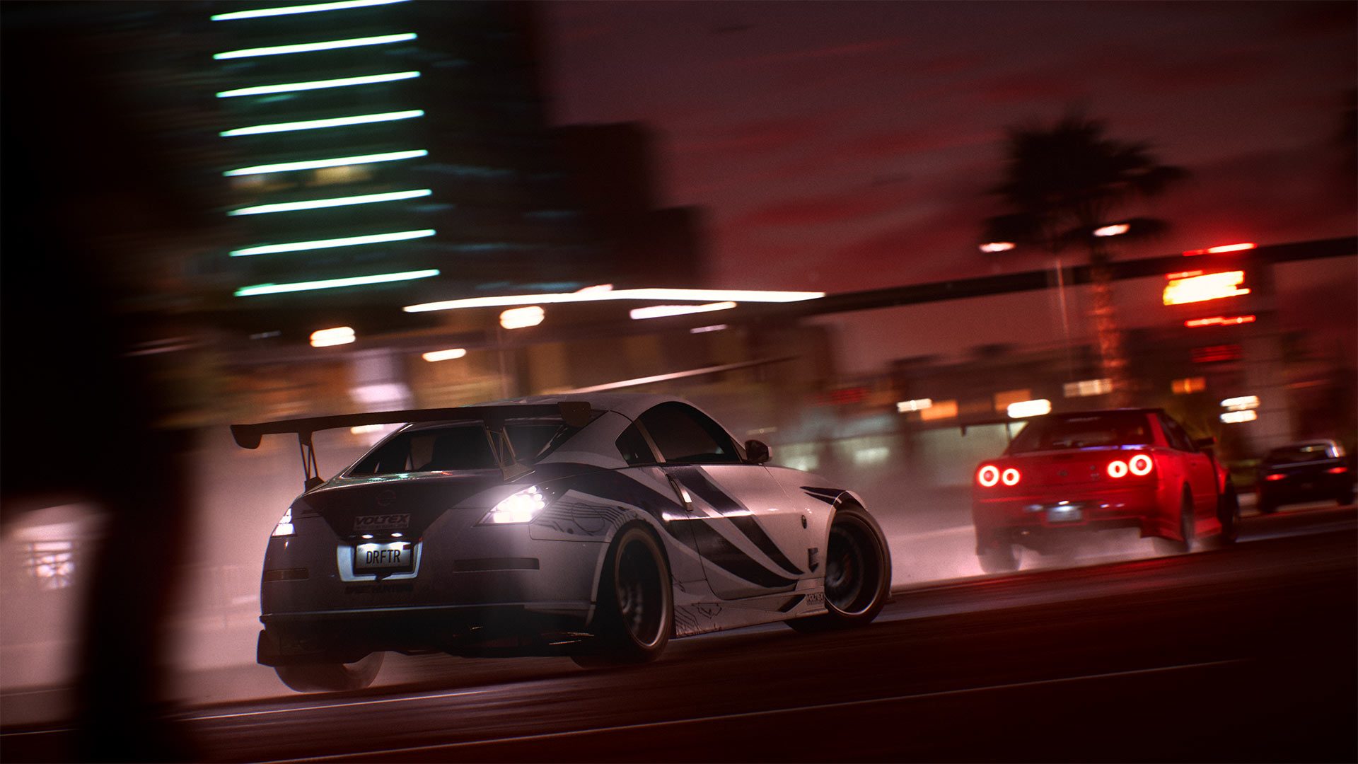 New Need for Speed and Plants vs. Zombies games launch in 2019