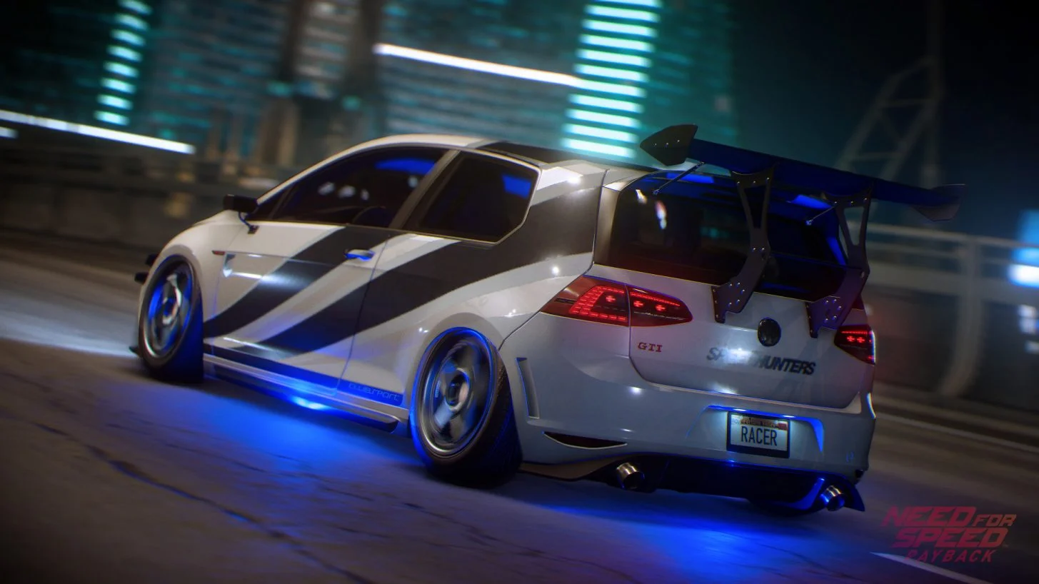 nfs-underglow-platblue-1080.jpg.adapt.crop16x9.1455w.jpg
