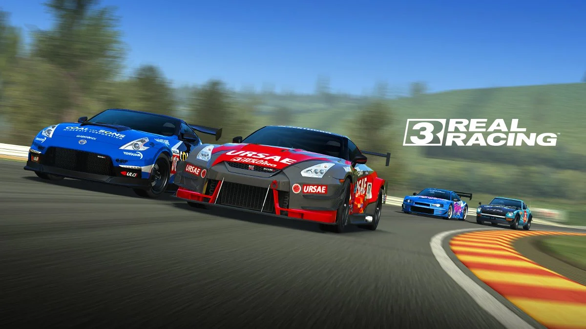 realracing3.jpg