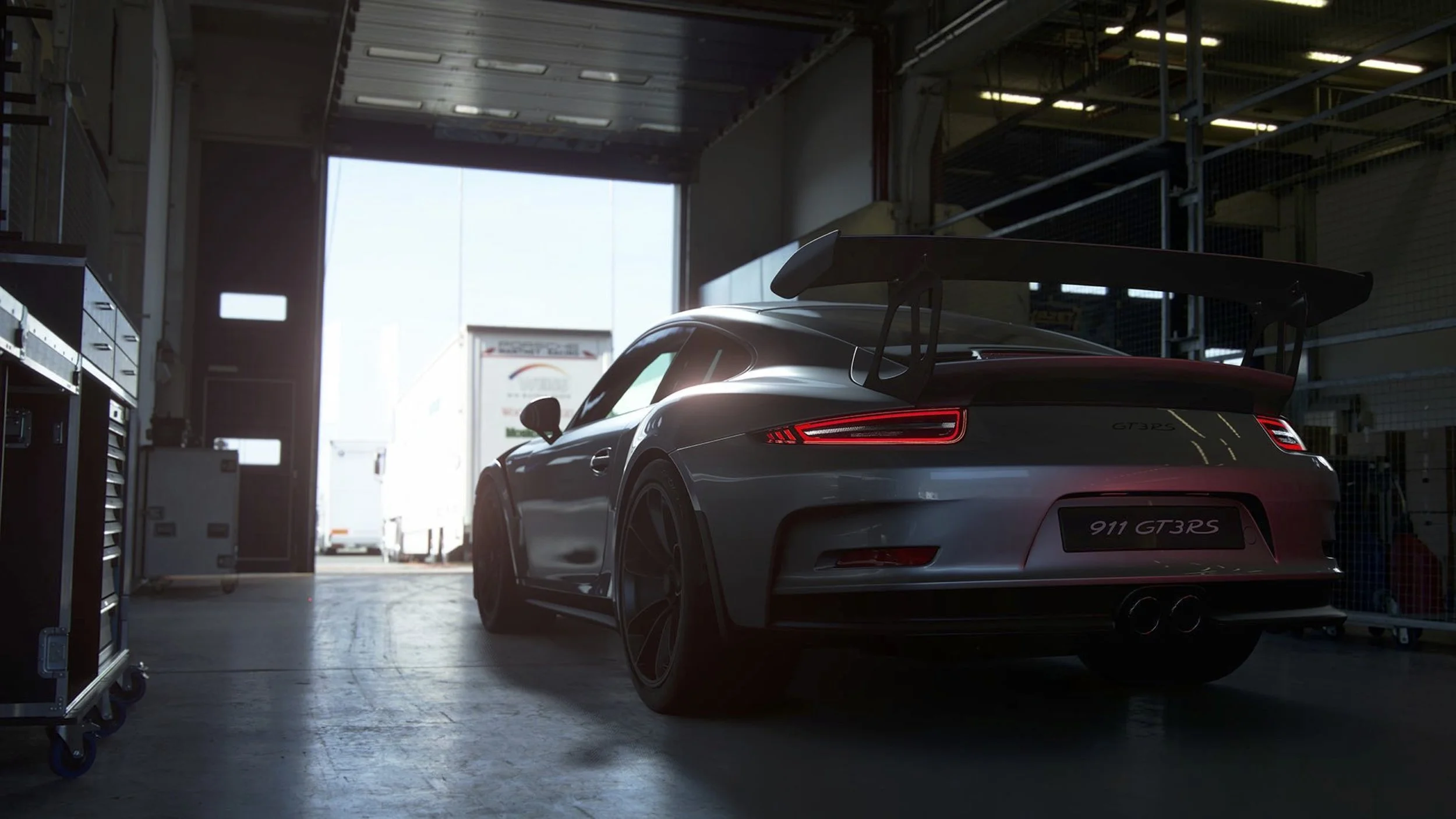 Gran-Turismo-Sport-Porsche-911-GT-3-RS-Scape-5.jpeg