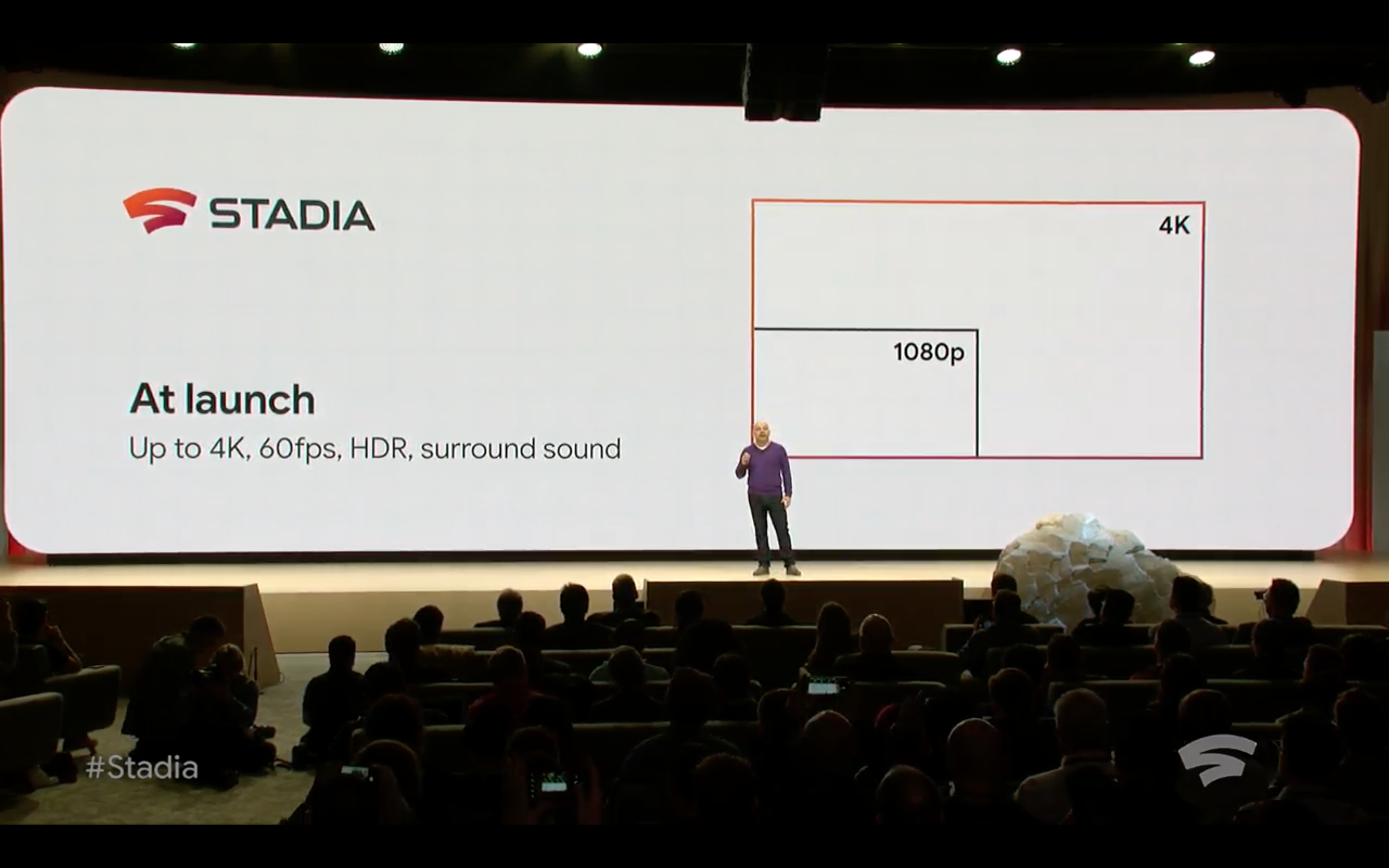 4K_Stadia.png