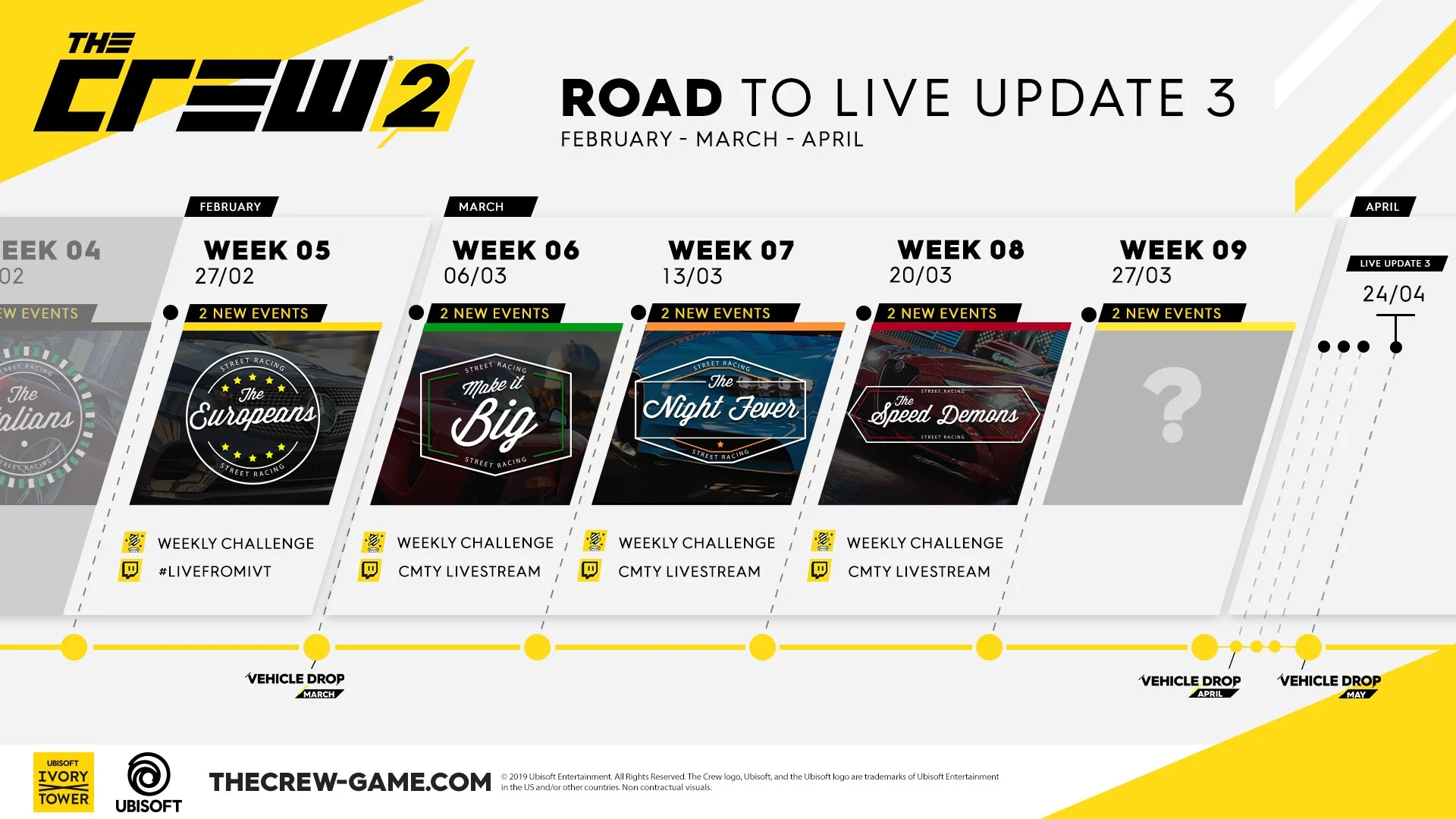 tc2_march_infographic_345087.png