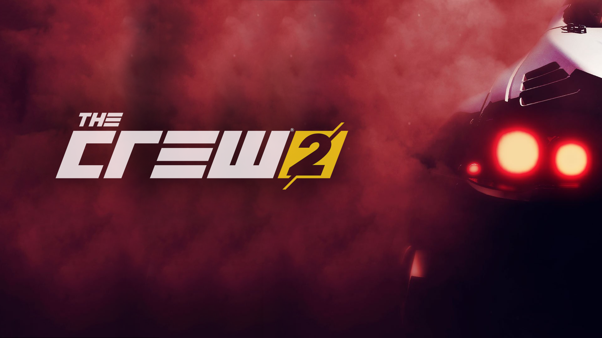 TC2AprilUpdate.png