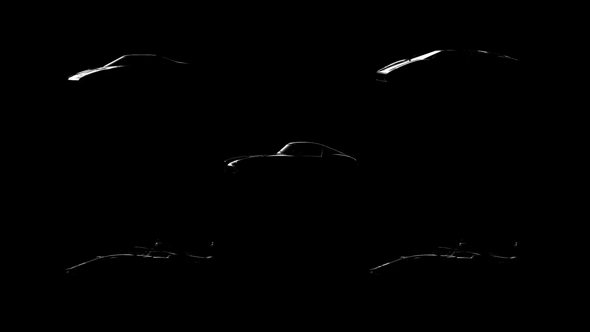GTSport_April.jpg