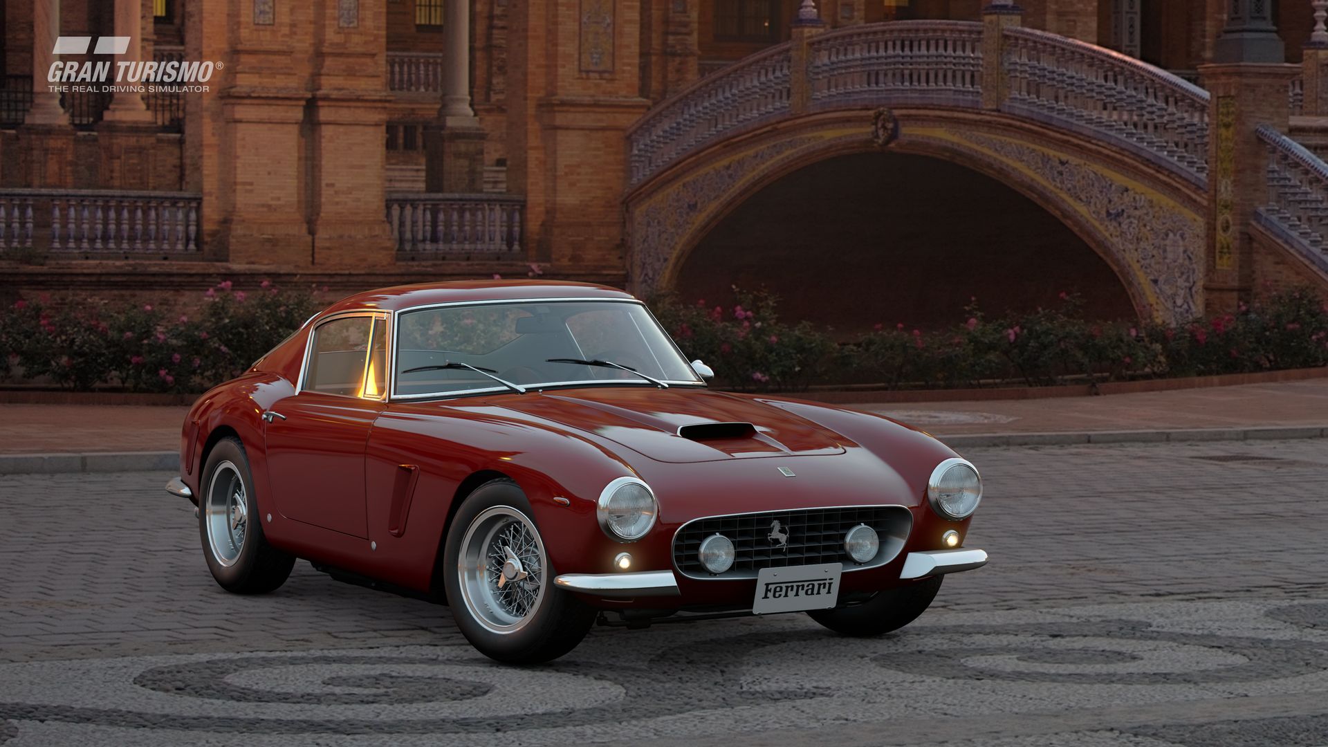 GTSport_April_Ferrari.jpg