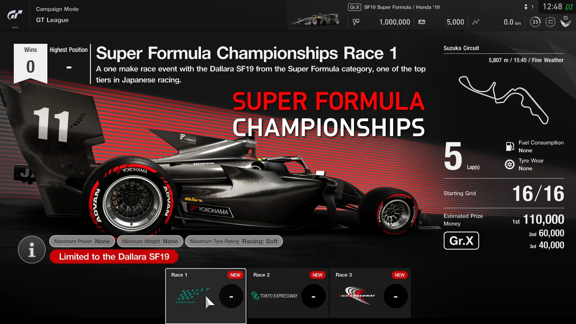 GTSport_April_Superformula.jpg