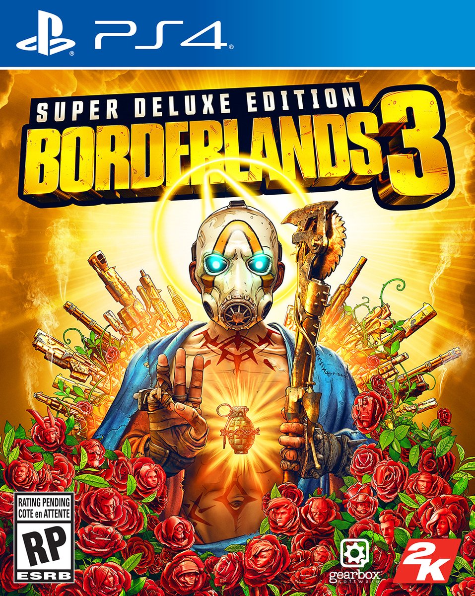 BL3Super.jpg