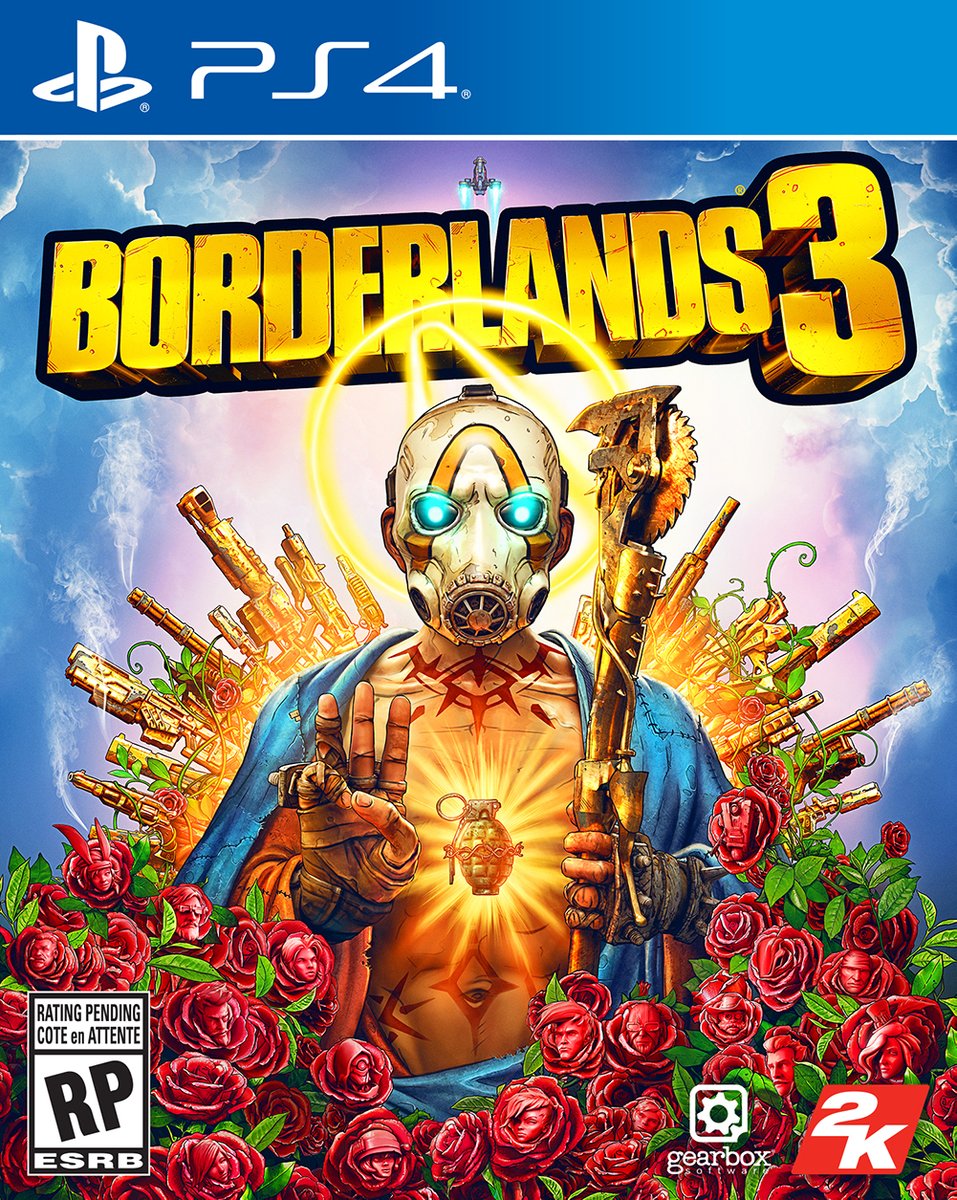 BL3Standard.jpg