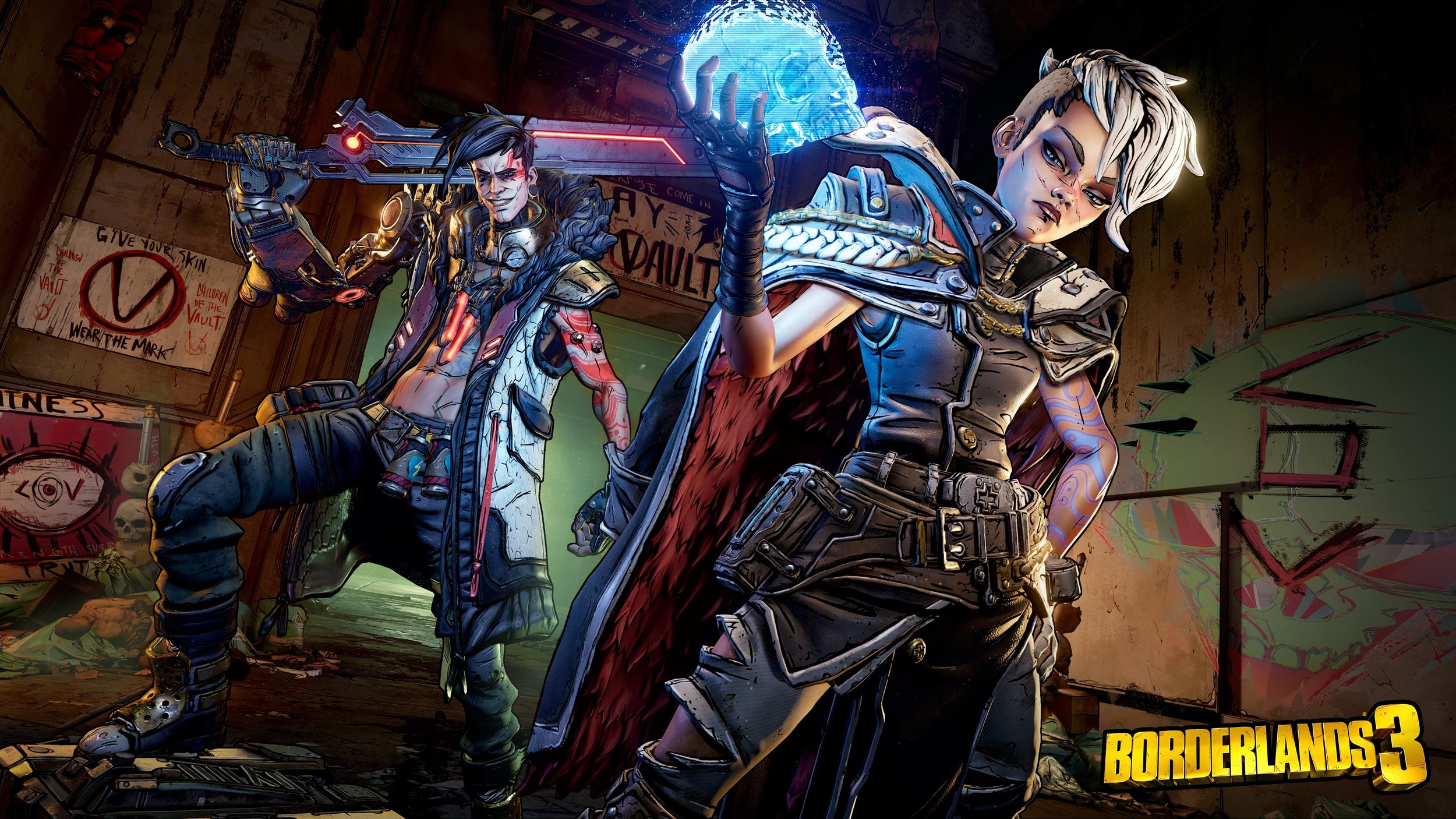 BL3_2.jpg