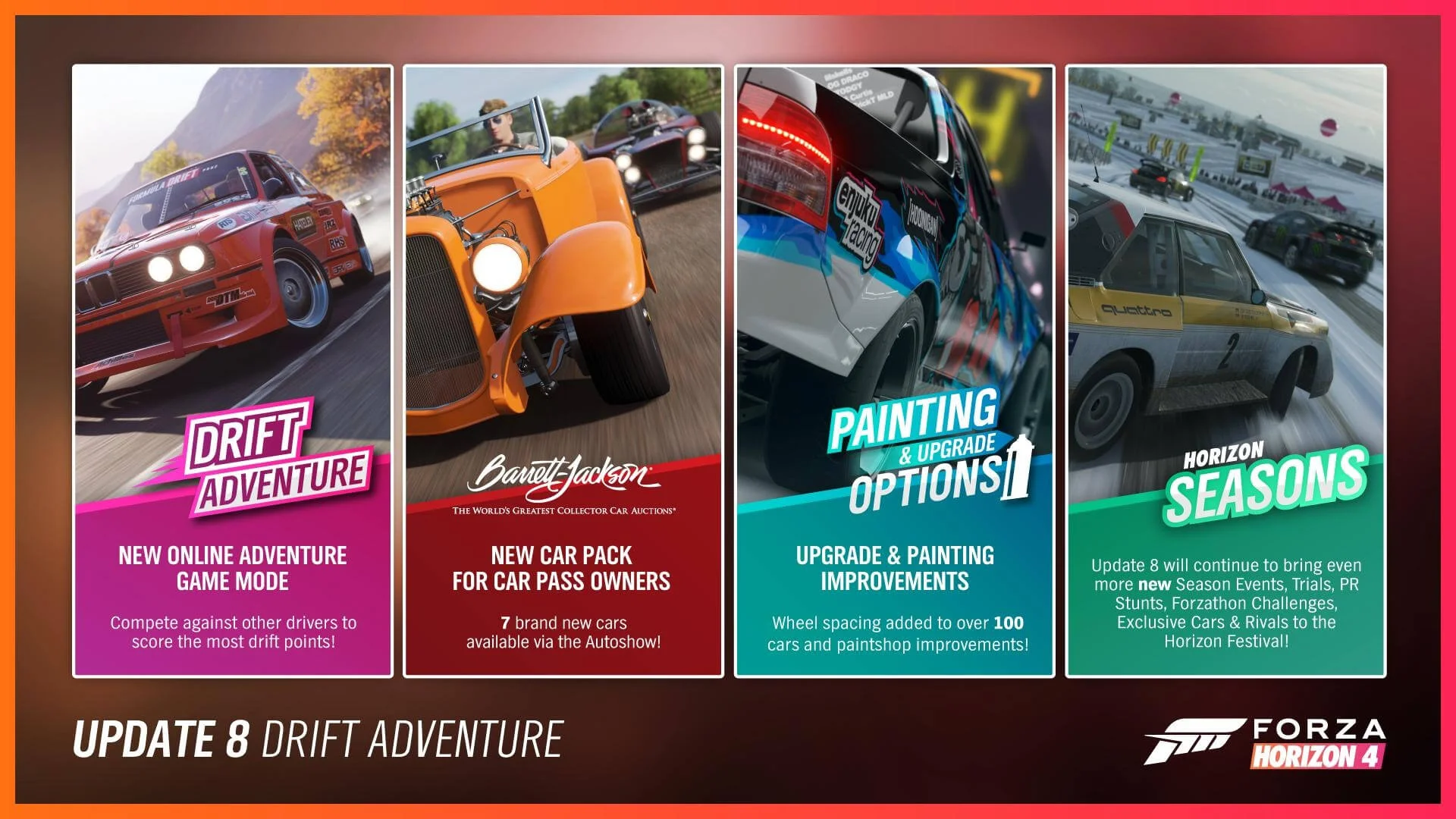 FH4_Update8.jpg