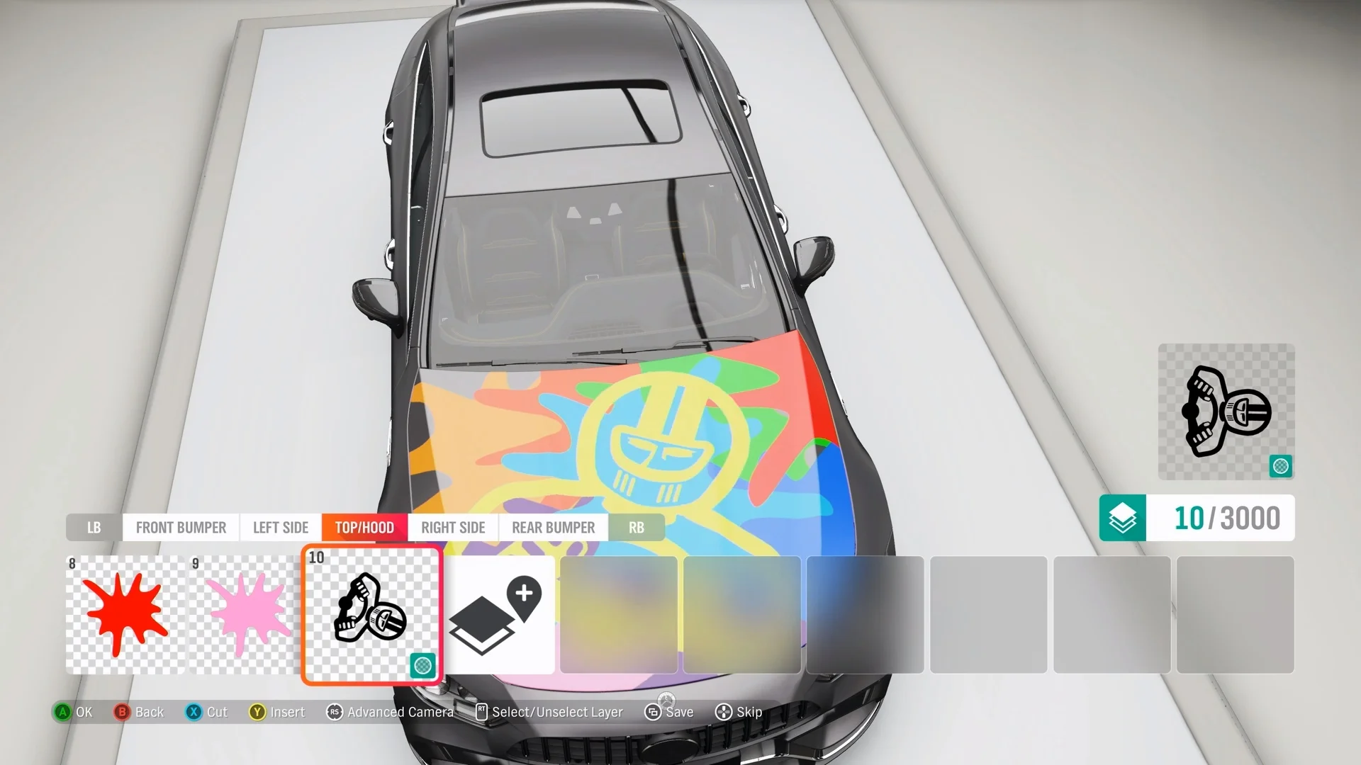 FH4_LayerMasks.jpg