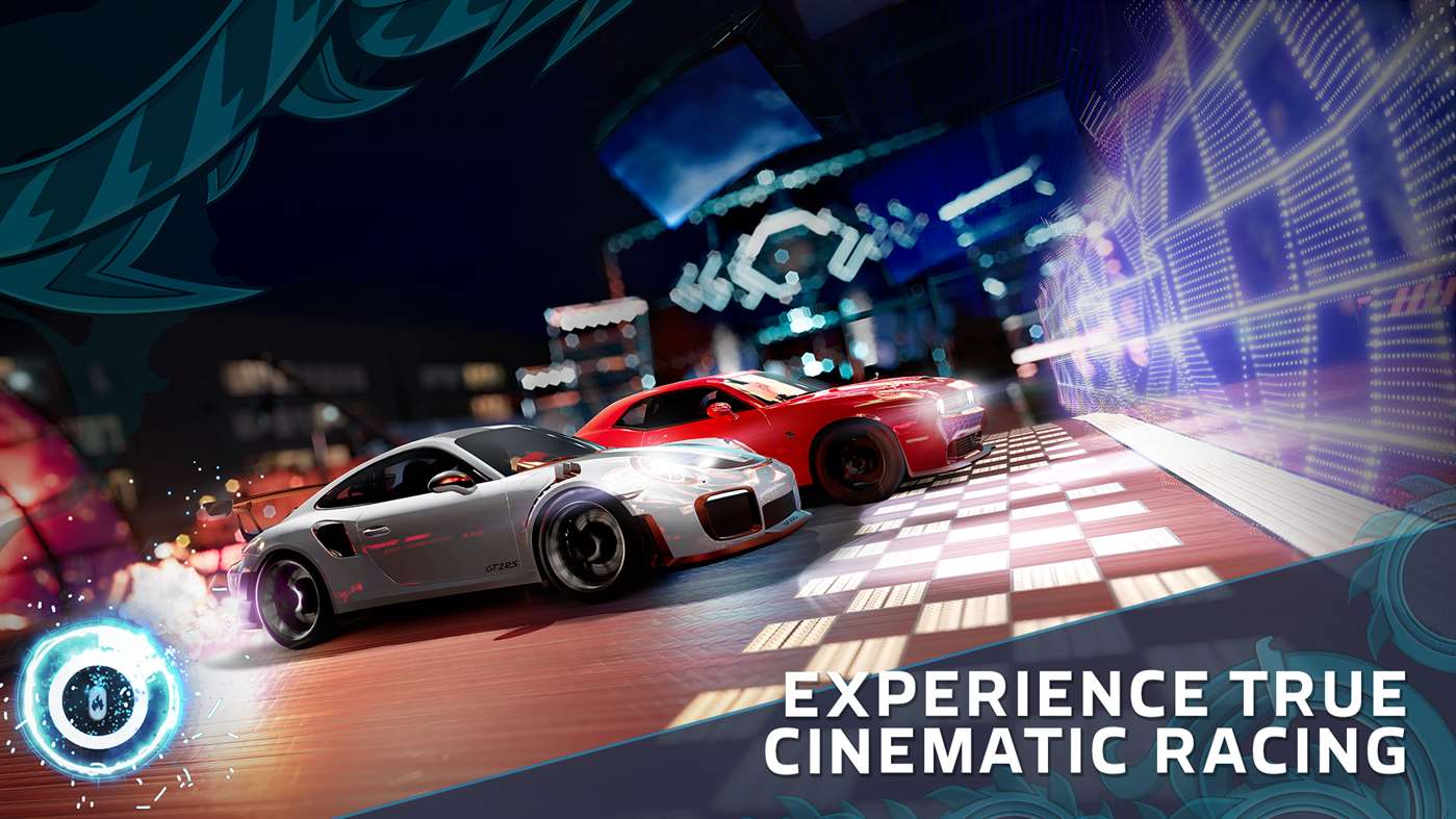 ForzaStreet5.jpg