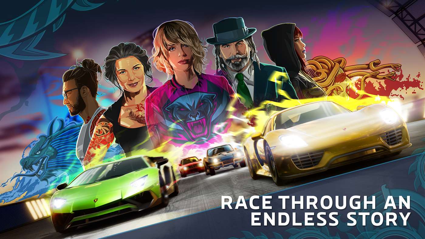 ForzaStreet6.jpg