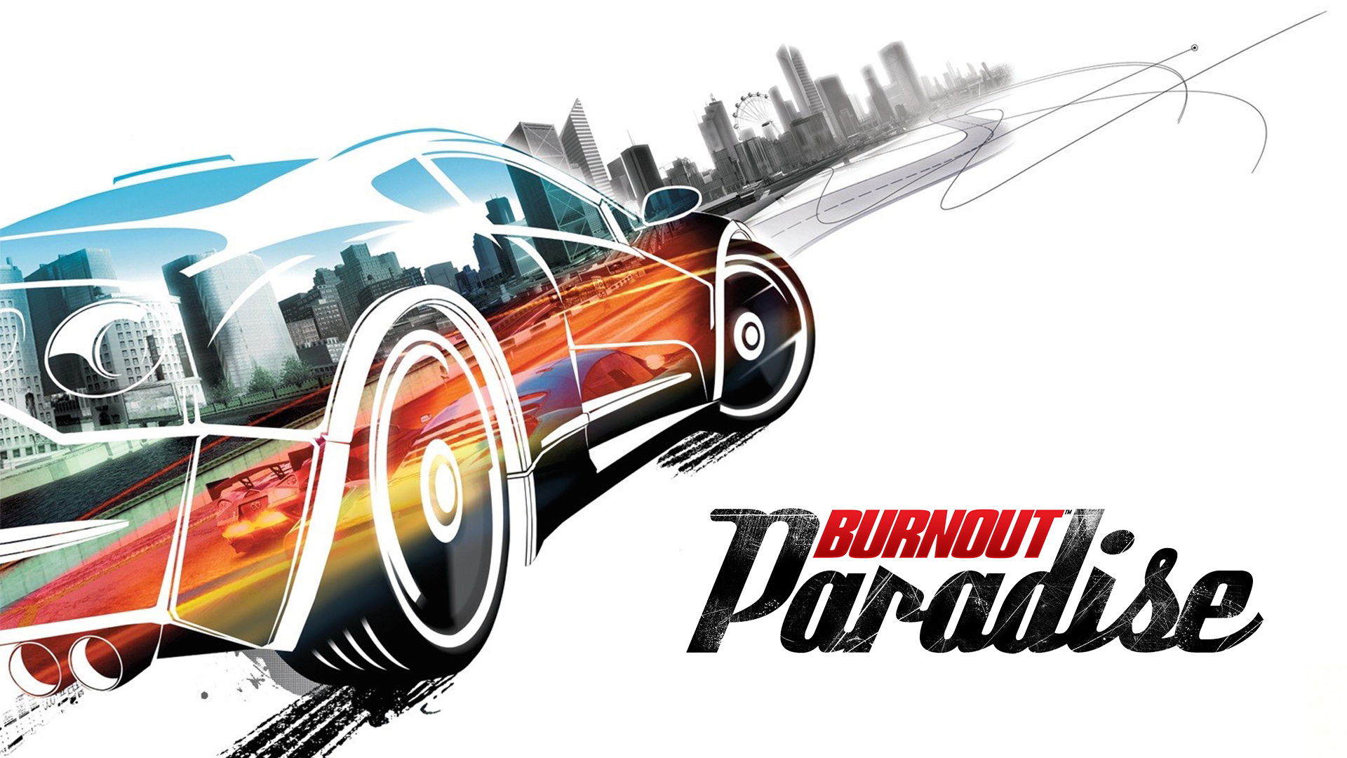 BurnoutParadise.png