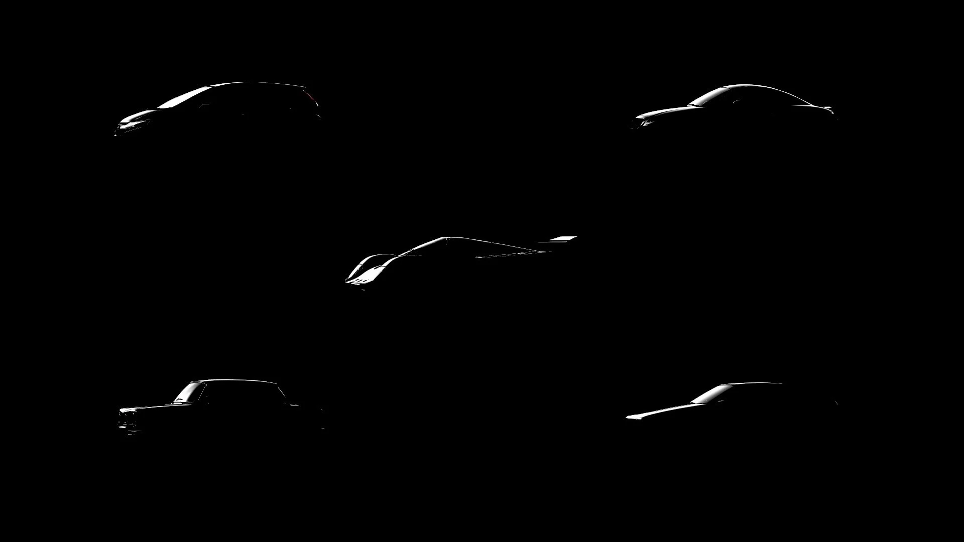 GTSport_May19.jpg
