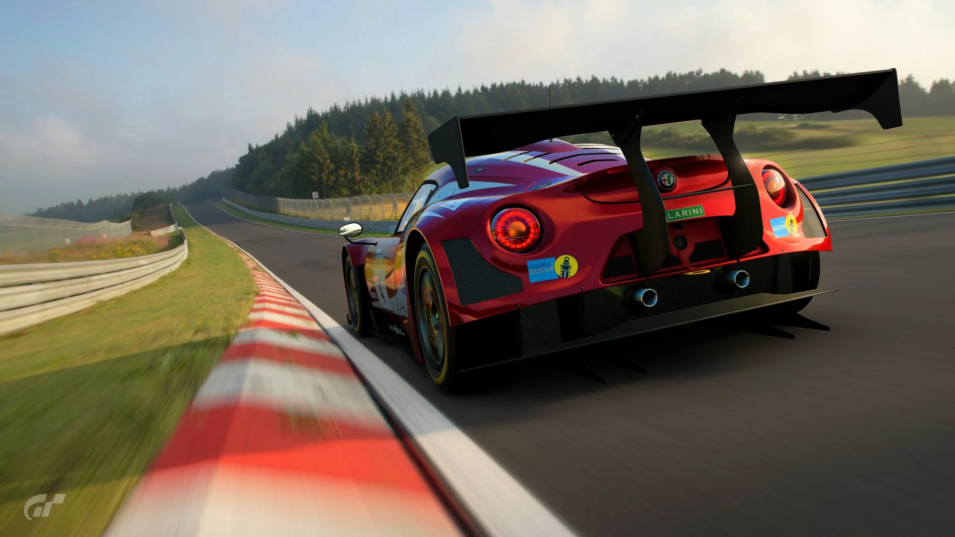 Gran-Tursimo-sport-001.jpg