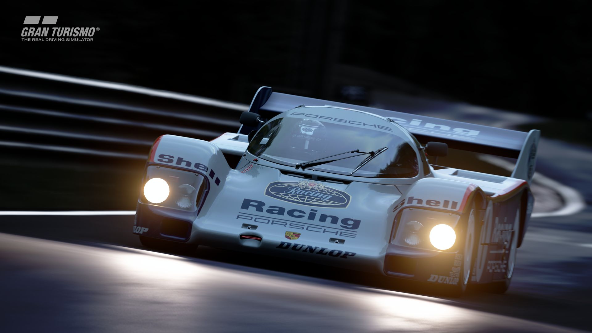 GTSport_RacePorsche.jpg