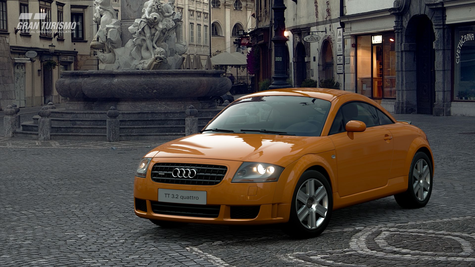 GTSport_Quattro.jpg