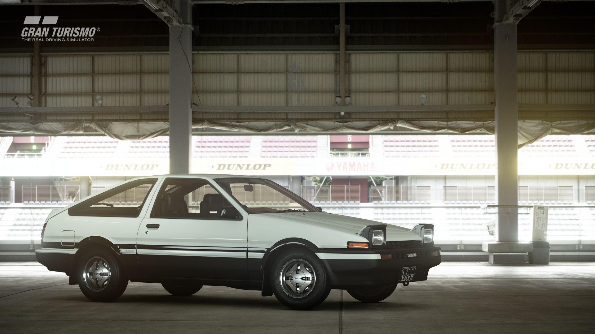 GTSport_Ae86.jpg