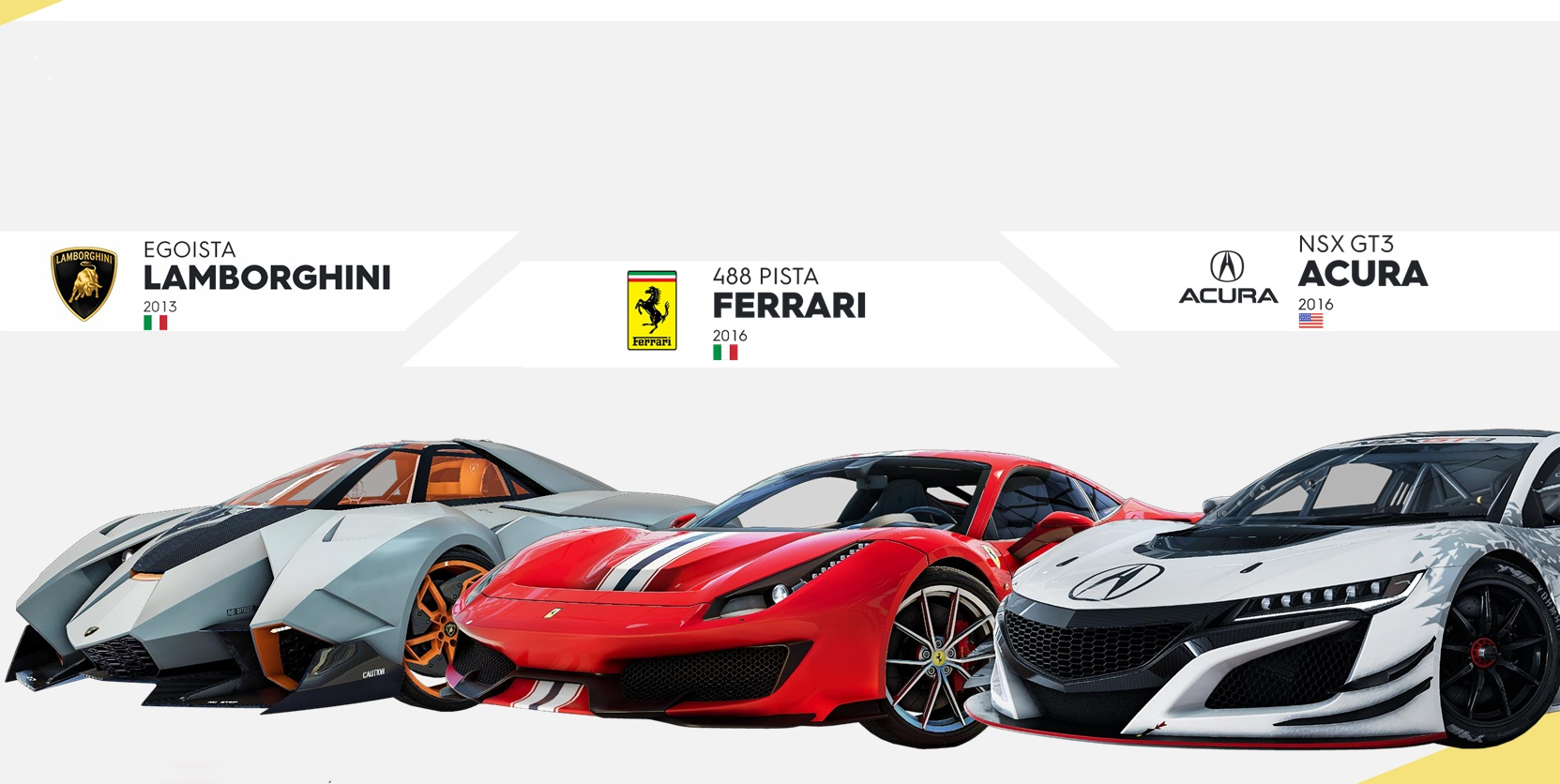 TC2_NewCarsApril.jpg