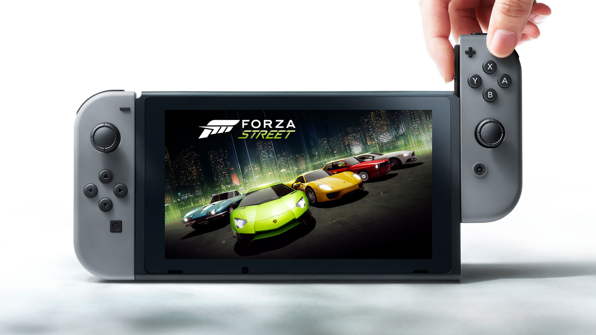 Какой nintendo switch лучше. Нинтендо свитч Форза 4. Forza Horizon 5 на Нинтендо свитч. Форза 4 для Нинтендо. Нинтендо свитч игра Форза.