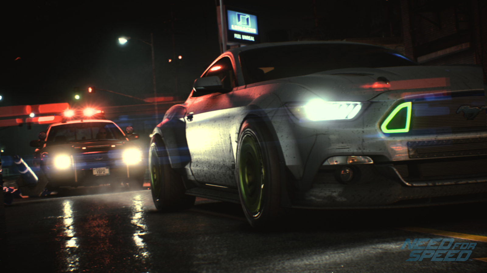 nfs3.jpeg