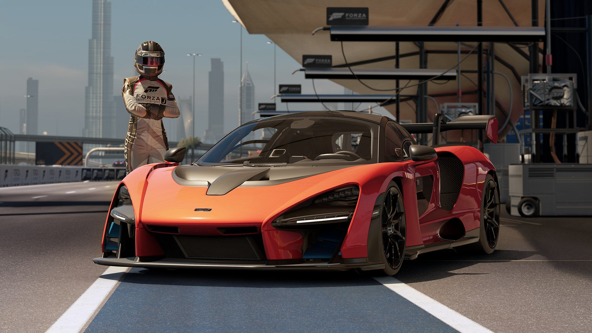 Forza7Senna_1080.png