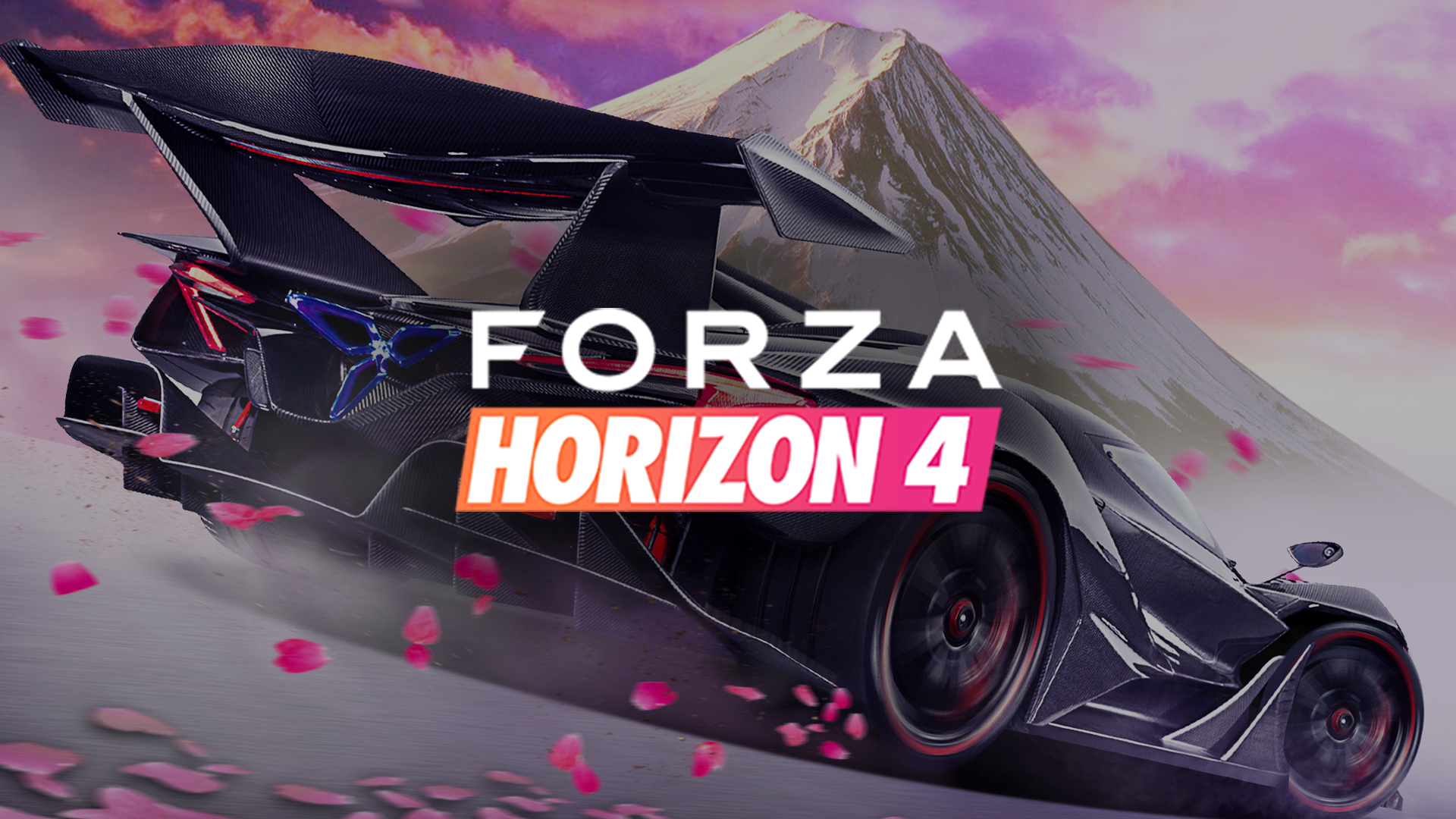 Leaked Forza Horizon Hot Wheels Could Be Teasing Forza Horizon 5 And Mexico  Setting — The Nobeds