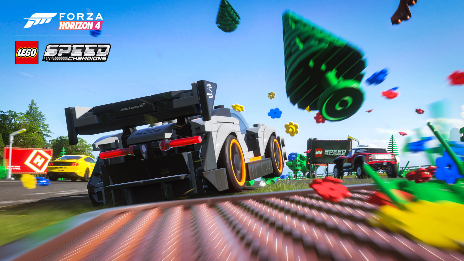 ForzaLEGO5.jpg