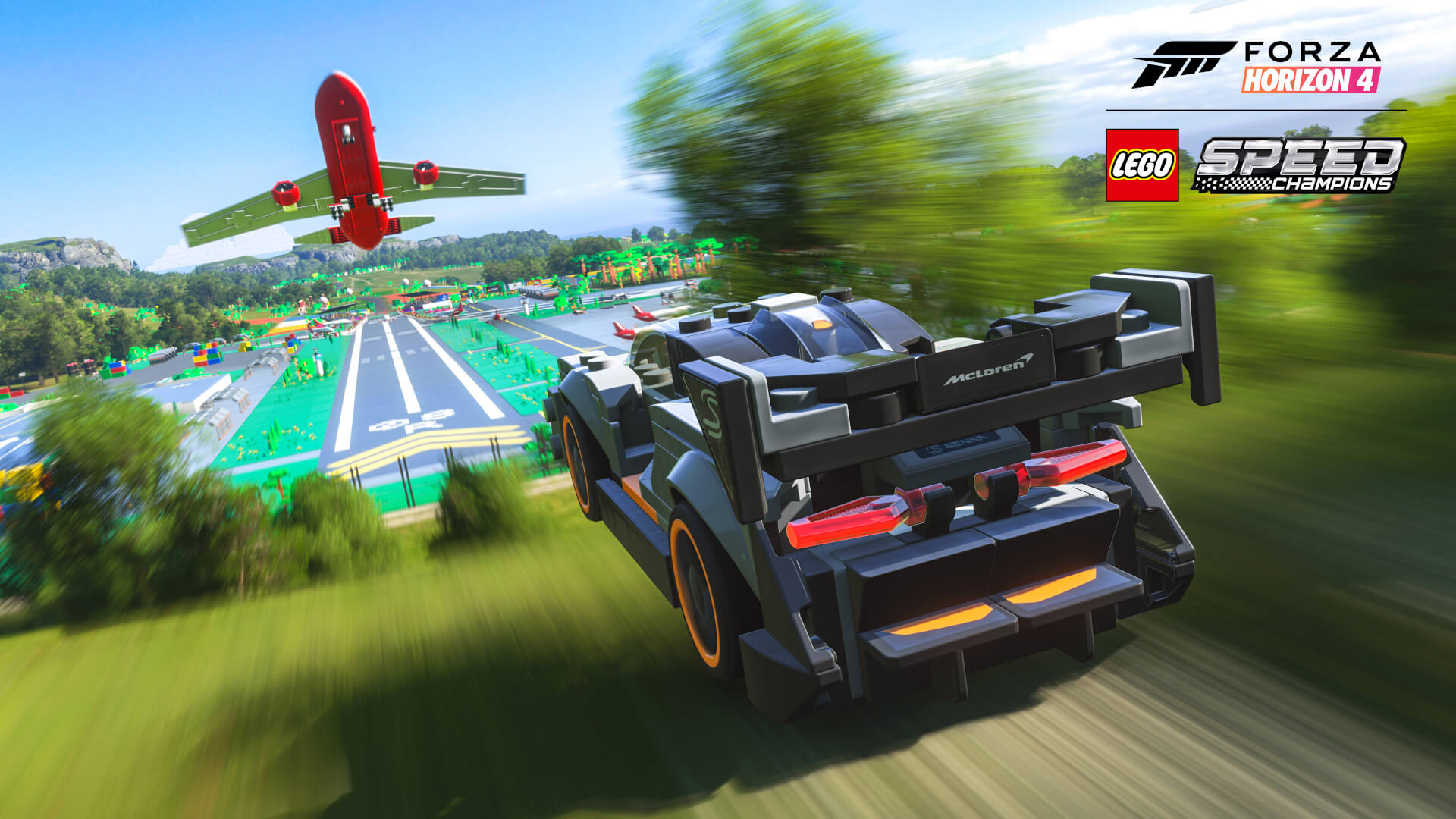 ForzaLEGO2.jpg
